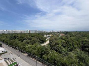 3216193232d16574a0c1c7310b4ba85910d5d52d · Apartamento com 2 dormitórios para alugar, 60 m² por R$ 800,00/dia - Jardim  São Lourenço - Bertioga