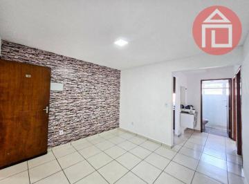 cc2ca29955d3b047710b6b8706d4de1be185f961 · Apartamento com 2 dormitórios à venda, 48 m² por R$ 260.000,00 - Bairro Do Uberaba - Bragança Paulis