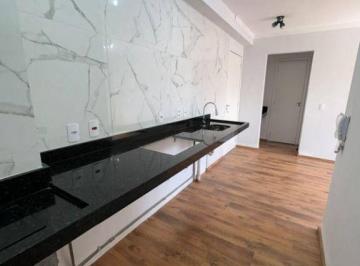 6fe9a47e0a776fa0a7cb252a047c0ce785e05fdd · Apartamento com 2 dormitórios à venda, 42 m² por R$ 290.000,00 - Jardim Adriana - Guarulhos/SP