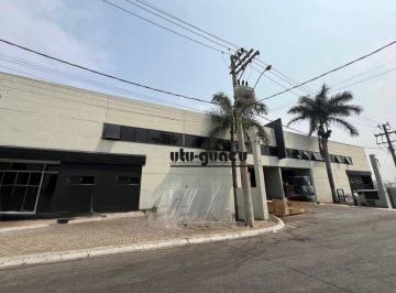 677b5e007a18997937b9e515d047231e1457bf38 · Galpão à venda, 1317 m² por R$ 4.280.000,00 - Iporanga - Sorocaba/SP