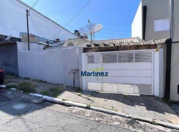 01de3e7ccb27e983be1e7e0c529cdfb9b2a4fdea · Casa com 2 dormitórios à venda, 70 m² por R$ 350.000,00 - Cidade Continental - São Paulo/SP