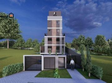 0db11af1c747a7b148c0321eaf003580dfdad97d · Studios modernos no Cajuru – Excelente opção para morar ou investir próximo à UFPR