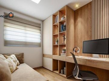 c6ece6a29fcd3f6ee507eb1d06204467e7197a7d · Château de Vermont: Garden 102, Torre 3 - Seu Novo Lar no Coração do Lindóia