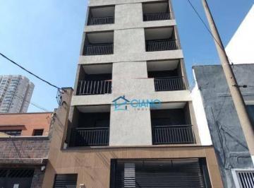 b5ffe6cd54cec73b0e7e8ac319278f9c21e1524f · Prédio à venda, 650 m² por R$ 5.000.000,00 - Mooca - São Paulo/SP