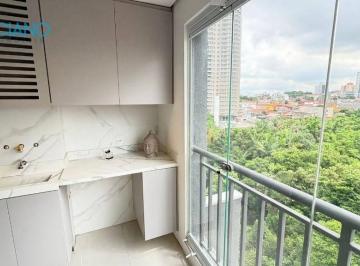 c08171f5b86c3ad08b3edc69dff66dd75a208edc · Apartamento com 2 dormitórios à venda, 49 m² por R$ 555.478,00 - Vila Ema - São Paulo/SP