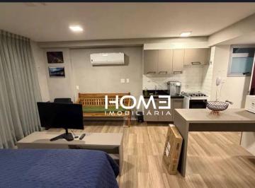 0f4836153784219399303160af664ab618601f8e · Loft Mobiliado no Hub Lapa | Próximo ao Metrô | Lazer Completo