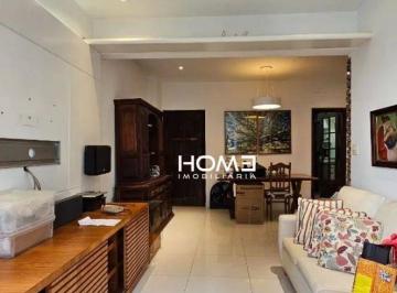 3a1277ee50df419312432ee551f1c1dcd9deba0e · Apartamento com 2 dormitórios à venda, 65 m² por R$ 650.000,00 - Centro - Rio de Janeiro/RJ