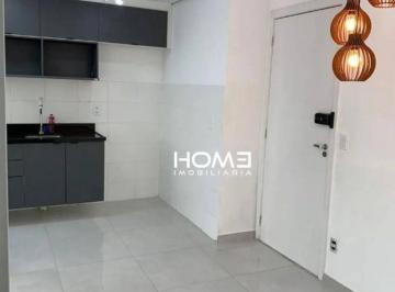 470995798e8985e54d97b45896a1b0c81374e0ee · Apartamento com 2 dormitórios à venda, 50 m² por R$ 289.000,00 - Pechincha - Rio de Janeiro/RJ