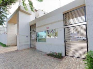 651bc0add0b034d0d1b9d47ecc0061fadd14cdf9 · Apartamento Duplex com 2 dormitórios à venda, 80 m² por R$ 315,000.00 - Nossa Senhora de Lourdes - L