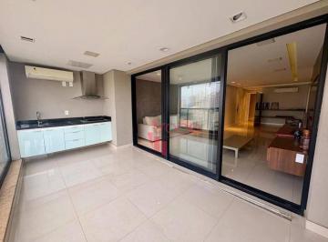 f0086ee9c4bf04b94ccc273d8916ba5c9e970c4a · Apartamento Mobiliado para Venda e Locação de 03 quartos sendo todos Suítes no Bairro Bosque das Jur