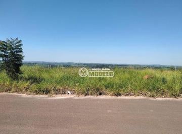 00b27577f1746f77aa643c3faa08e418d7b94e8b · Terreno à venda, 250 m² por R$ 160.000,00 - Vale do Sol - Piracicaba/SP