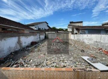 fb3e3f8ba0359fdbda436e1406ddd9211832e1b1 · Terreno à venda, 450 m² por R$ 650.000,00 - Vila Cascatinha - São Vicente/SP