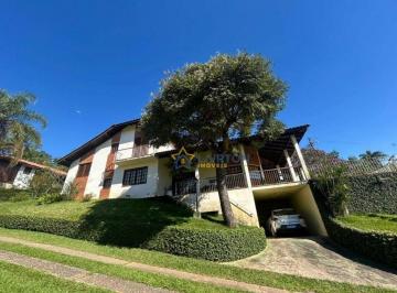 8faf0a28df9d8384d1c3336ad279245f06eef54c · Casa com 3 dormitórios à venda, 200 m² por R$ 550.000,00 - Mato Dentro - Mairiporã/SP