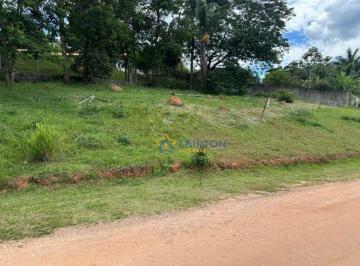 b7073e7d48cb478b9c6b1071fb83c04881289299 · Terreno à Venda no Bairro do Portão em Atibaia – Ampla Metragem e Excelente Oportunidade