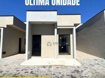 0b24323d73b99e2765efece2a0fa5dd709655196 · Residencial Colonial I – Última Unidade à Venda em Atibaia
