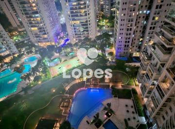 739340.jpg · Apartamento  Barra da Tijuca