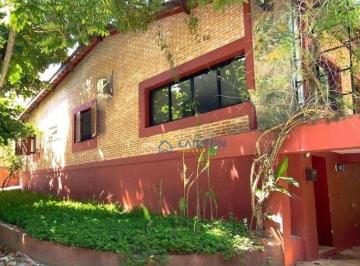 31fda57c6b78918d875446a4cbc1e533fe10f3b0 · ?? Casa à venda no Condomínio Flamboyant | Atibaia – SP