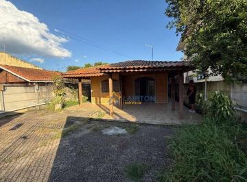 e896a1cd6c151a8b5bddcfc4fce5903b66c9e717 · Oportunidade Comercial no Recreio Estoril – Ideal para Galpão ou Investimento