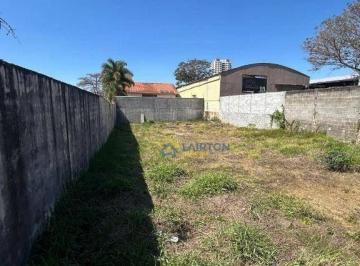 fa1f391b82c94ad435e2827727e01a400a296233 · Terreno à venda, 420 m² por R$ 630.000 - Jardim Alvinópolis - Atibaia/SP