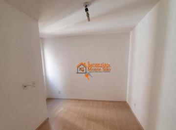 584911a24bcd732a1d7b71a256939738e71fc110 · Apartamento com 2 dormitórios - venda por R$ 520.000,00 ou aluguel por R$ 3.659,89/mês - Jardim Flor