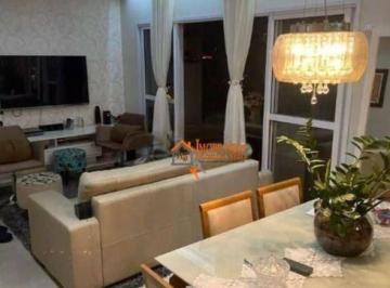 7c4a823bc48eb5da4e4e58759fff54447eb46c63 · Apartamento com 3 dormitórios à venda por R$ 1.270.000,00 - Vila Maria Alta - São Paulo/SP