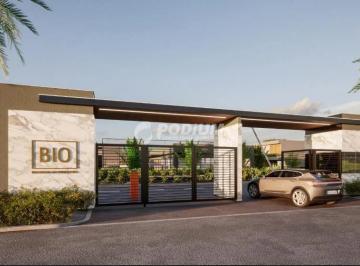 241399.jpg · Imoveis - no Recreio dos Bandeirantes