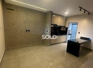 663a4625c3f68405562d6736d4ea17a1ba761515 · Apartamento Piratininga
