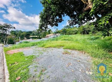 b9701faf1e76812ff88d69353b1b24b4e9777f31 · Terreno à venda, 2518 m² por R$ 1.300.000 - Jardim Mediterrâneo - Cotia/SP
