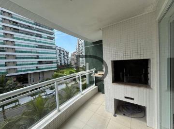 cef1bad11325b8244f23426721c161f4c2aae489 · Apartamento com 3 quarto à venda, 155 m² por R$ 3.500.000 - Riviera de São Lourenço - Bertioga/SP