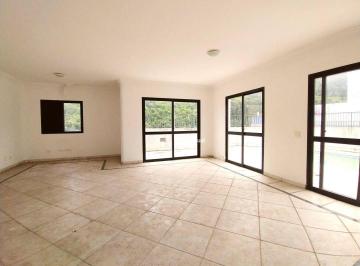 df6a2e6cb0b492069e0cd90b807553153b5f535a · Vendo Cobertura Duplex Praia Pitangueiras Guarujá/SP