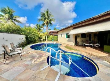 f469380dc8b01d0ef0712295d51633d9d8a2fdbb · Casa à venda, 310 m² por R$ 2.200.000,00 - Enseada - Guarujá/SP