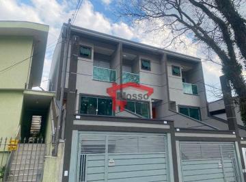 d9875e18d43cfdc27a5c0e363241aa36ff89e393 · Sobrado com 2 dormitórios à venda, 146 m² por R$ 799.000,00 - Parque São Domingos - São Paulo/SP