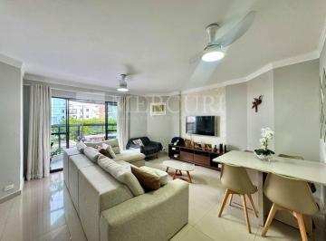 6d5303defd7c6fdd156322c229b613e87acf03b1 · Apartamento à venda na Praia das Astúrias em Guarujá