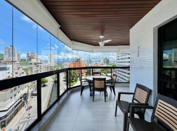 3861175c6284a6c14fc5995449e505f1955dcab7 · Apartamento à venda na Praia das Astúrias em Guarujá