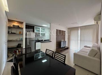 32dd1fdd8daad59d558915f4487a2f3a825c8185 · Apartamento à venda na Praia das Astúrias em Guarujá