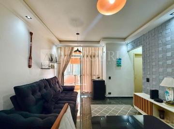 313f5451bd404c2aa91944b1bc67315d91321a34 · Apartamento à venda na Praia da Enseada em Guarujá