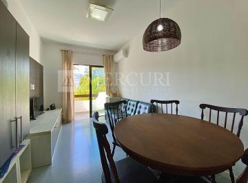 843a11ff5addec718bd64065c1e8d2cbdf68a372 · Apartamento à venda, Praia da Enseada, 2 Quartos e Sacada - Mercuri Imóveis - Imobiliária no Guarujá