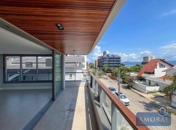 be8774313ddbe59ee77a96f7ef4c572653653e7b · Localização Privilegiada em Jurerê | 123m² a Poucos Passos da Praia