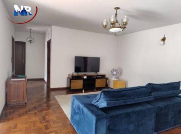 0e4ca6f1e7ed580c401dd6009c178f60847bc4b3 · Casa à venda por R$ 1.500.000,00 - Estância Suiça - Serra Negra/SP