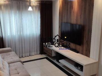 753d50097ff4f64a8149300eaaeda1764f766d0d · Sobrado com 3 dormitórios à venda, 130 m² por R$ 750.000,00 - Jardim Regina - São Paulo/SP