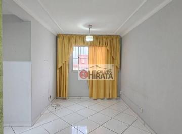 a439d10ac624bc86245507b6a88fb7f0432fea95 · Apartamento à venda, 64 m² por R$ 235.000,00 - Jardim Paulicéia - Campinas/SP
