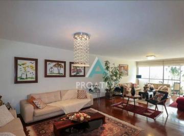 0fa3dcd7ac76f4586a8833c6775f093d443a2fb1 · Apartamento com 5 dormitórios à venda, 280 m² - Santo Antônio - São Caetano do Sul/SP
