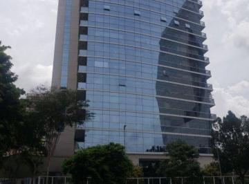 8751a443a74b29b716a2bfef13cd7681ed54a1af · Conjunto para alugar, 117 m² por R$ 20.106,00/mês - Pinheiros - São Paulo/SP