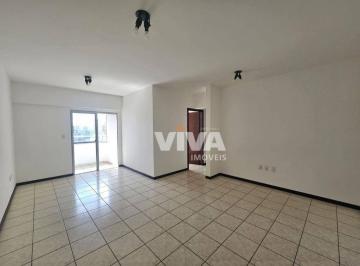 d4fb77a3aaa2c12da2449dc9a7a3c83ea024b8f9 · Apartamento com 3 dormitórios para alugar, 88 m² por R$ 5.828,23/mês - Centro - Itajaí/SC