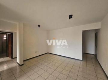 7fedd6a18963af897a1aeb2ea643cc81b8d42d7a · Apartamento com 3 dormitórios para alugar, 88 m² por R$ 5.528,23/mês - Centro - Itajaí/SC
