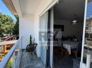 be158e62abd028c3d0dcf384b77894e6138366a0 · Casa com 3 dormitórios à venda, 148 m² por R$ 1.079.000,00 - Aparecida - Santos/SP