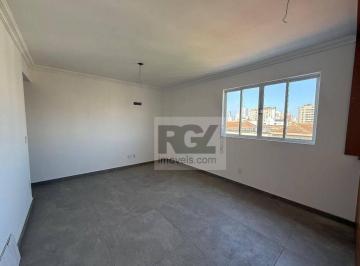 4d834d0ee9960d3981549f6570d2845678fc37d8 · Apartamento com 2 dormitórios à venda, 67 m² por R$ 580.000,00 - Macuco - Santos/SP