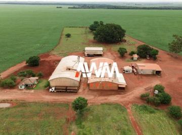 09b2d38fed2014ca5d17e37845b52c0e16c84b12 · Fazenda à venda, 26861800 m² por R$ 307.000.000,00 - Jardim Universitário - Ponta Porã/MS