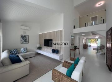 40de09af9aa72f75edb023ed6df70474a2957536 · Casa à venda em Riviera de São Lourenço com 350 m² por R$ 9.000.000