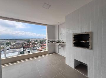 d06e5df93383e97b67ae95710472eedb0f28737c · Apartamento com 2 dormitórios para alugar, 76 m² por R$ 5.000,36/mês - Centro - Bertioga/SP
